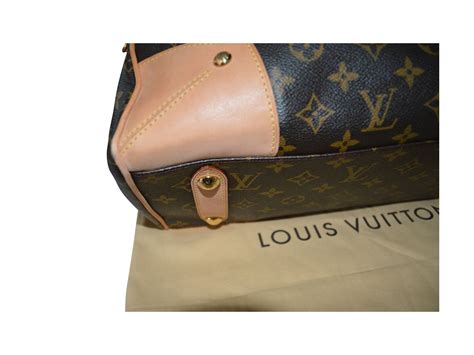 louis vuitton discontinued 2020|Louis Vuitton retiro discontinued.